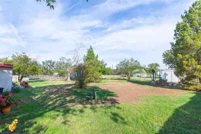 245 Concho Street, Tye, TX 79563 - Photo 31
