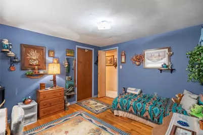 245 Concho Street, Tye, TX 79563 - Photo 19