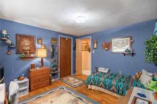 245 Concho St, Tye, TX 79563 - Photo 19