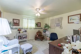 245 Concho St, Tye, TX 79563 - Photo 25