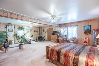 245 Concho Street, Tye, TX 79563 - Photo 15