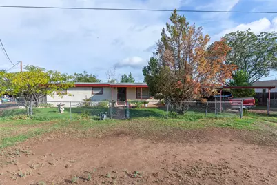 245 Concho Street, Tye, TX 79563 - Photo 3