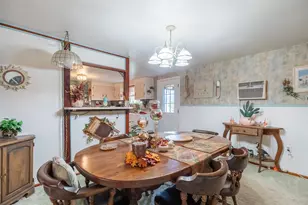 245 Concho St, Tye, TX 79563 - Photo 9