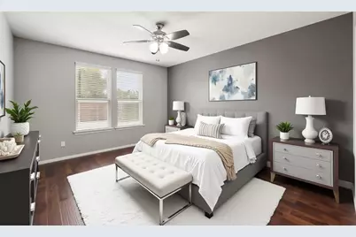 409 Mariscal Place, Fort Worth, TX 76131 - Photo 15