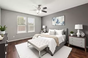 409 Mariscal Pl, Fort Worth, TX 76131 - Photo 15