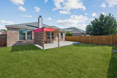 409 Mariscal Place, Fort Worth, TX 76131 - Photo 27