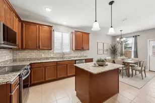 409 Mariscal Pl, Fort Worth, TX 76131 - Photo 11