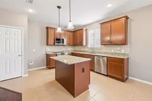 409 Mariscal Pl, Fort Worth, TX 76131 - Photo 9