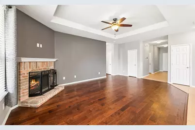 409 Mariscal Place, Fort Worth, TX 76131 - Photo 7