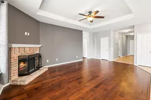 409 Mariscal Pl, Fort Worth, TX 76131 - Photo 7