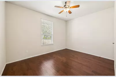 409 Mariscal Place, Fort Worth, TX 76131 - Photo 21