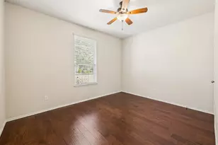 409 Mariscal Pl, Fort Worth, TX 76131 - Photo 21