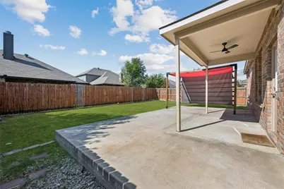 409 Mariscal Place, Fort Worth, TX 76131 - Photo 25