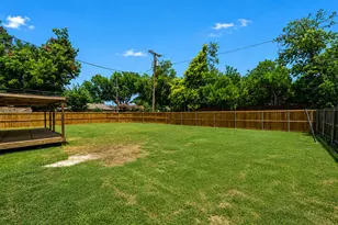 203 Abrams Rd, Richardson, TX 75081 - Photo 31
