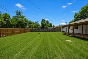 203 Abrams Rd, Richardson, TX 75081 - Photo 3
