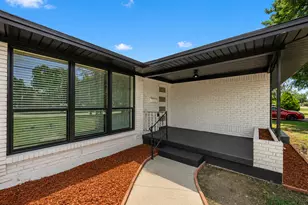 203 Abrams Rd, Richardson, TX 75081 - Photo 5