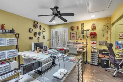 4223 Clear Lake Circle, Fort Worth, TX 76109 - Photo 27