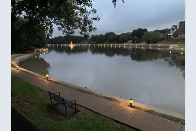 4223 Clear Lake Circle, Fort Worth, TX 76109 - Photo 35