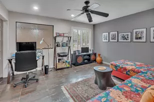 4223 Clear Lake Cir, Fort Worth, TX 76109 - Photo 23