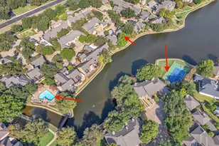 4223 Clear Lake Cir, Fort Worth, TX 76109 - Photo 33