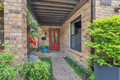 4223 Clear Lake Circle, Fort Worth, TX 76109 - Photo 37
