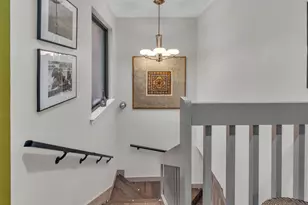 4223 Clear Lake Cir, Fort Worth, TX 76109 - Photo 21