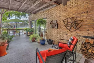 4223 Clear Lake Cir, Fort Worth, TX 76109 - Photo 29