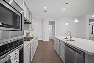 2157 Bailey St, Carrollton, TX 75010 - Photo 7