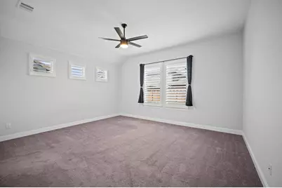 2157 Bailey Street, Carrollton, TX 75010 - Photo 11