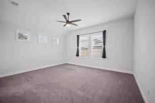 2157 Bailey St, Carrollton, TX 75010 - Photo 11