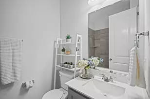 2157 Bailey St, Carrollton, TX 75010 - Photo 15