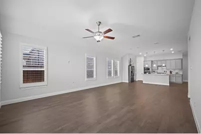 2157 Bailey Street, Carrollton, TX 75010 - Photo 9