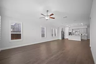2157 Bailey St, Carrollton, TX 75010 - Photo 9