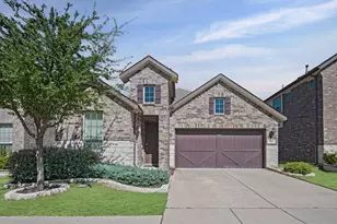 2157 Bailey St, Carrollton, TX 75010 - Photo 1