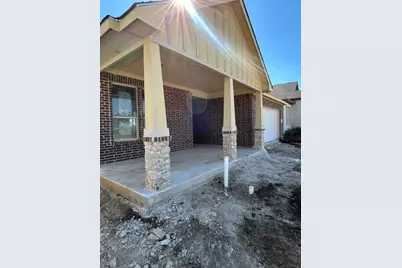 3410 Helena Street, Gainesville, TX 76240 - Photo 3