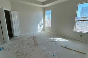 3410 Helena St, Gainesville, TX 76240 - Photo 9