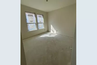 3410 Helena Street, Gainesville, TX 76240 - Photo 7