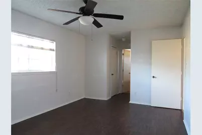 2500 Bowling Green Street #A, Denton, TX 76201 - Photo 7