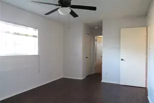 2500 Bowling Green St, Denton, TX 76201 - Photo 7