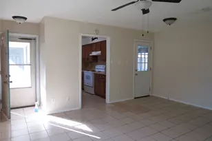 2500 Bowling Green St, Denton, TX 76201 - Photo 13