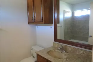 2500 Bowling Green St, Denton, TX 76201 - Photo 11