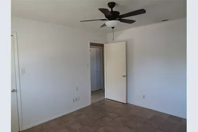 2500 Bowling Green Street #A, Denton, TX 76201 - Photo 3