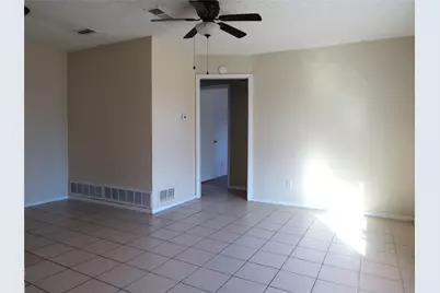 2500 Bowling Green Street #A, Denton, TX 76201 - Photo 15