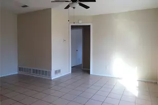 2500 Bowling Green St, Denton, TX 76201 - Photo 15