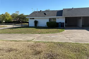 2500 Bowling Green St, Denton, TX 76201 - Photo 21