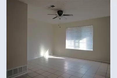2500 Bowling Green Street #A, Denton, TX 76201 - Photo 17
