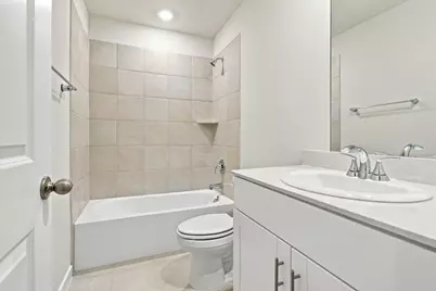 308 Winchester Lane, Sherman, TX 75092 - Photo 27