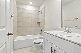 308 Winchester Ln, Sherman, TX 75092 - Photo 27