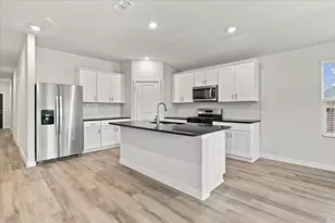 308 Winchester Ln, Sherman, TX 75092 - Photo 13