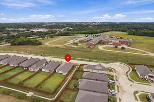 308 Winchester Ln, Sherman, TX 75092 - Photo 35